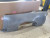 2F PERFORMANCE S13 COUPE / 240sx CONVERTIBLE LFC PANELS 2F PERFORMANCE S13 COUPE / 240sx CONVERTIBLE LFC PANELS
