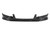 Seibon 09-10 Nissan 370Z NS Carbon Fiber Front Lip - FL0910NS370-NS