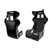 Sabelt X-Pad Seat