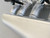 SR20 S13 Billet Inlet Manifold SR20 S13 Billet Inlet Manifold