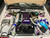 KoruWorks Universal Hood Prop KoruWorks Universal Hood Prop