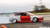 Big Duck Club E46 Coupe Widebody Kit (+60mm) Big Duck Club E46 Coupe Widebody Kit (+60mm)