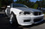 Big Duck Club E46 Coupe Widebody Kit (+60mm) Big Duck Club E46 Coupe Widebody Kit (+60mm)