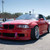 Big Duck Club E46 Coupe Widebody Kit (+60mm) Big Duck Club E46 Coupe Widebody Kit (+60mm)