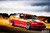 Big Duck Club E46 Sedan Widebody Kit Big Duck Club E46 Sedan Widebody Kit