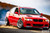 Big Duck Club E46 Sedan Widebody Kit Big Duck Club E46 Sedan Widebody Kit