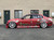 Big Duck Club E46 Sedan Widebody Kit Big Duck Club E46 Sedan Widebody Kit
