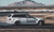 Big Duck Club E46 Sedan Widebody Kit Big Duck Club E46 Sedan Widebody Kit