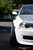 Big Duck Club E46 Coupe Front Overfenders (+60mm) Big Duck Club E46 Coupe Front Overfenders (+60mm)