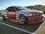 Big Duck Club E46 Coupe Front Overfenders (+60mm) Big Duck Club E46 Coupe Front Overfenders (+60mm)