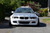 Big Duck Club E46 Coupe Front Overfenders (+60mm) Big Duck Club E46 Coupe Front Overfenders (+60mm)