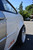 E46 Coupe Rear Overfenders E46 Coupe Rear Overfenders