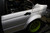 Big Duck Club E46 Sedan Rear Overfenders Big Duck Club E46 Sedan Rear Overfenders