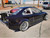 Big Duck Club E46 Coupe Rear Quarter Replacement Panel LCF Big Duck Club E46 Coupe Rear Quarter Replacement Panel LCF