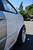 Big Duck Club E46 Coupe Rear Quarter Replacement Panel LCF Big Duck Club E46 Coupe Rear Quarter Replacement Panel LCF
