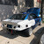 Big Duck Club E46 Coupe Rear Quarter Replacement Panel LCF Big Duck Club E46 Coupe Rear Quarter Replacement Panel LCF