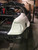 Big Duck Club E46 Sedan Rear Quarter Panel Replacement Big Duck Club E46 Sedan Rear Quarter Panel Replacement
