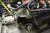Big Duck Club E46 Sedan Rear Quarter Panel Replacement Big Duck Club E46 Sedan Rear Quarter Panel Replacement