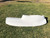 Big Duck Club E36 Race Dash (Carbon & Glass) Big Duck Club E36 Race Dash (Carbon & Glass)