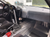 Big Duck Club E36 Race Dash (Carbon & Glass) Big Duck Club E36 Race Dash (Carbon & Glass)