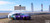 Big Duck Club BMW E36 Coupe Overfenders Big Duck Club BMW E36 Coupe Overfenders