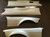 Big Duck Club BMW E36 Coupe Overfenders Big Duck Club BMW E36 Coupe Overfenders