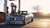 Big Duck Club E36 Sedan Overfenders V.2 (+55mm) Big Duck Club E36 Sedan Overfenders V.2 (+55mm)