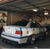 Big Duck Club E36 Sedan Overfenders V.2 (+55mm) Big Duck Club E36 Sedan Overfenders V.2 (+55mm)