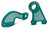 Teal Teal