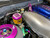 KoruWorks Brake Reservoir Cap Cover 80mm KoruWorks Brake Reservoir Cap Cover 80mm