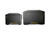 ECUMASTER ADU7 ADVANCED DISPLAY UNIT REV.2, IP65 ECUMASTER ADU7 ADVANCED DISPLAY UNIT REV.2, IP65