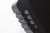 ECUMASTER ADU7 ADVANCED DISPLAY UNIT REV.2, IP65 ECUMASTER ADU7 ADVANCED DISPLAY UNIT REV.2, IP65