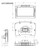 ECUMASTER ADU7 ADVANCED DISPLAY UNIT REV.2, IP65 ECUMASTER ADU7 ADVANCED DISPLAY UNIT REV.2, IP65