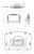 ECUMASTER ADU5 ADVANCED DISPLAY UNIT REV.2, IP65 ECUMASTER ADU5 ADVANCED DISPLAY UNIT REV.2, IP65