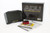 ECUMASTER ADU5 ADVANCED DISPLAY UNIT REV.2, IP65 ECUMASTER ADU5 ADVANCED DISPLAY UNIT REV.2, IP65