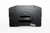 ECUMASTER ADU5 ADVANCED DISPLAY UNIT REV.2, IP65 ECUMASTER ADU5 ADVANCED DISPLAY UNIT REV.2, IP65