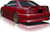 Origin Lab JZX100 Chaser Stream Line Body Kit Origin Lab JZX100 Chaser Stream Line Body Kit