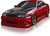 Origin Lab JZX100 Chaser Stream Line Body Kit Origin Lab JZX100 Chaser Stream Line Body Kit