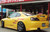 Origin Lab S15 Stylish Line Body Kit Origin Lab S15 Stylish Line Body Kit