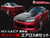 Origin Lab S15 Stylish Line Body Kit Origin Lab S15 Stylish Line Body Kit