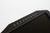 ECUMASTER ADU7 AUTOSPORT ADVANCED DISPLAY UNIT ECUMASTER ADU7 AUTOSPORT ADVANCED DISPLAY UNIT