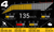 ECUMASTER ADU7 AUTOSPORT ADVANCED DISPLAY UNIT ECUMASTER ADU7 AUTOSPORT ADVANCED DISPLAY UNIT