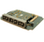 LINK ECU Plugin G4X Toyota JZX100  LINK ECU Plugin G4X Toyota JZX100