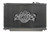 CSF 93-98 Toyota Supra Radiator - 2882