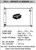 CSF 08-13 Nissan 370Z A/T Radiator - 7011