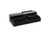 ECUMASTER EMU BLACK STANDALONE ECU ECUMASTER EMU BLACK STANDALONE ECU