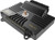ECUMASTER PMU16 POWER MANAGEMENT UNIT ECUMASTER PMU16 POWER MANAGEMENT UNIT