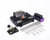 ECUMASTER PMU16 POWER MANAGEMENT UNIT ECUMASTER PMU16 POWER MANAGEMENT UNIT