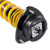 ST TA-Height Adjustable Coilovers 2012+ Scion FR-S / Subaru BR-Z - 18258804