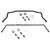 ST Anti-Swaybar Set Nissan 240SX (S14) - 52090